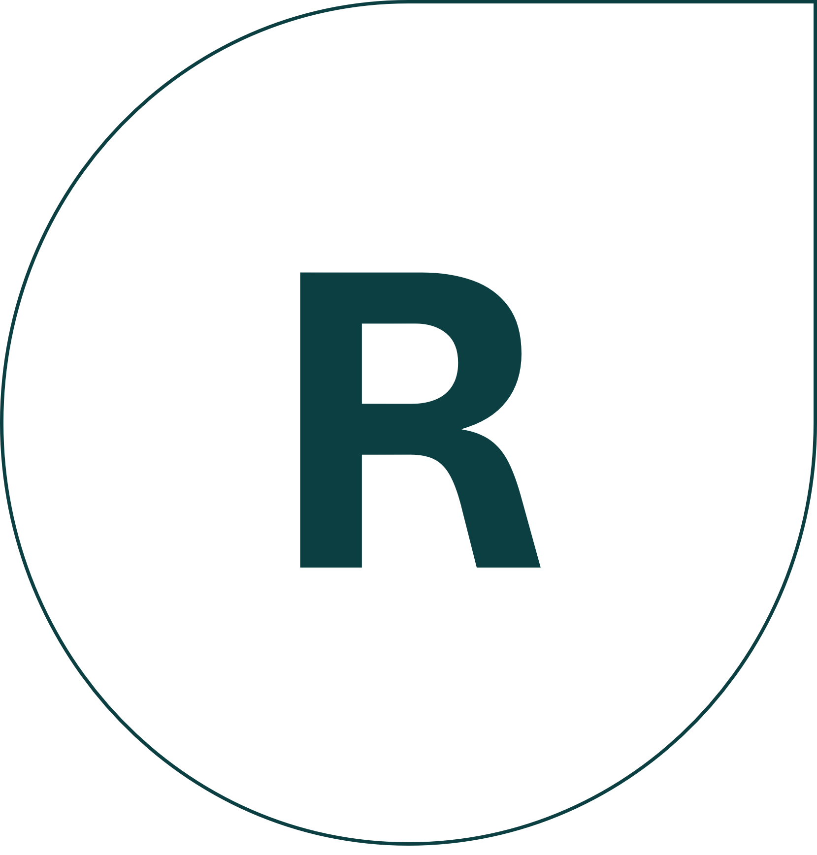 Respair Station